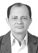 Foto de LUIZ CARLOS PORTO