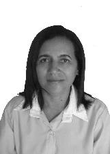Foto de ROSA MARIA DOS SANTOS SOUZA