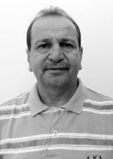 Foto de ALDONIRO CARLOS ALENCAR MUNIZ