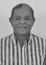Foto de ANTONIO PEREIRA SILVA