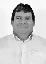 Foto de BENONY DA COSTA MORAES JUNIOR