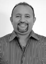 Foto de CARLOS AUGUSTO DO NASCIMENTO