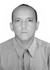 Foto de FARUQ SILVA DE CARVALHO