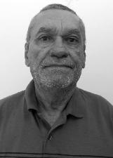 Foto de FRANCISCO DAS CHAGAS SANTOS