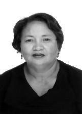 Foto de LINDALVA DA SILVA RIBEIRO