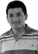 Foto de MANOEL DOS REIS ALVES MACEDO