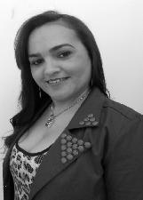 Foto de MARIA EUNICE BEZERRA FERREIRA