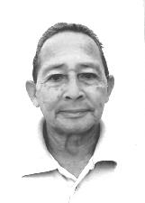 Foto de OSMAR LIMA PEDROSA