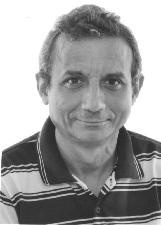 Foto de RAIMUNDO ALVES DE SOUSA NETO