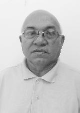 Foto de RAIMUNDO NONATO FERREIRA DE OLIVEIRA