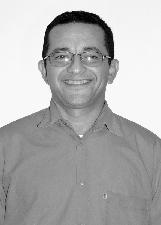 Foto de ROBERTO ALVES NEPOMUCENO