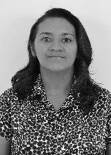 Foto de SOLANGE MARIA NERVAL GONÇALVES
