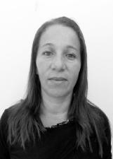 Foto de TEREZINHA DE BRITO SILVA