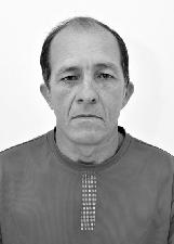 Foto de ADEMAR MACHADO DA SILVA