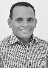 Foto de ADEZILIO COELHO DA SILVA FILHO