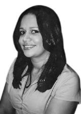 Foto de CANANEIA DA SILVA RIBEIRO