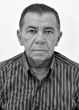 Foto de FRANCISCO RAIMUNDO NONATO VIEIRA