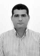 Foto de ANTONIO MARCOS CUNHA DE ALMEIDA
