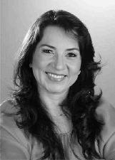 Foto de MARINILDA LOPES BARBALHO