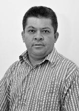 Foto de OCIMAR FERNANDES SAMPAIO