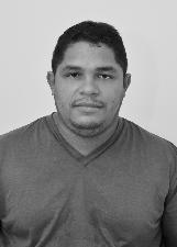 Foto de RAIMUNDO NONATO LIMA