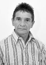 Foto de ZILMAR RAMOS COSTA
