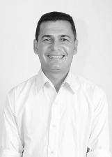 Foto de ANTONIO DENES FERREIRA VERAS ASSUNÇÃO