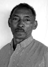 Foto de ANTONIO SALAZAR DA SILVA