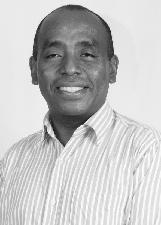 Foto de CONSTANTINO SANTOS NEVES