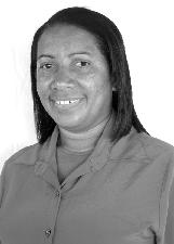 Foto de FRANCINETE ALMEIDA DE SOUZA