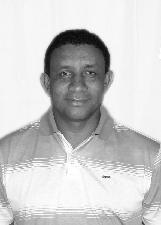 Foto de HENRIQUE JANSEN AZEVEDO