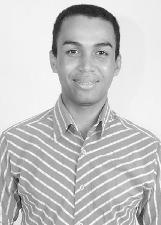 Foto de JOSÉ FRANCISCO DA SILVA