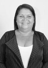 Foto de MARIA DAS DORES SOBRAL FREIRE