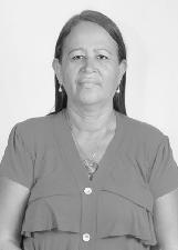 Foto de MARIA VIEIRA DA SILVA
