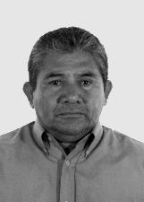 Foto de ANTONIO ALVES DA SILVA