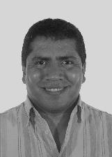 Foto de ANTONIO ONESIPO DE LIMA ABREU FILHO