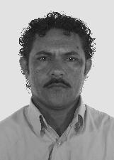 Foto de ARIONILSON SANTOS DE ARAUJO