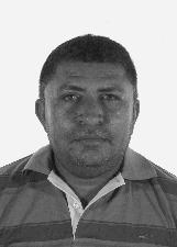 Foto de CLAÚDIO VELOSO