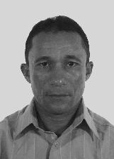 Foto de EDMILSON DA SILVA REIS