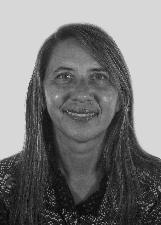 Foto de JOSEANE MARIA RODRIGUES DE SOUSA LOBO