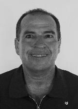 Foto de JOSÉ DE MOURA BATISTA FILHO
