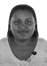 Foto de MARIA HELMA FERNANDES
