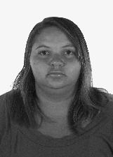 Foto de MAYNARA KELLHTY ALVES CUNHA