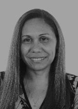 Foto de NEIDE VIANA LAURINDO