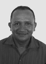 Foto de RAIMUNDO LIMA