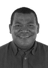 Foto de RAIMUNDO NONATO FERREIRA DA SILVA