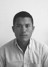 Foto de CLOVENILDO CRUZ COUTINHO
