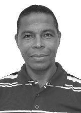Foto de Domingos de Jesus Ferreira Carvalho