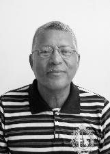 Foto de FRANCISCO XAVIER DUARTE