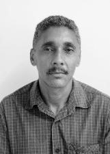 Foto de JOSE FRANCISCO FERNANDES DUTRA